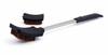 Palmyra Grill Brush