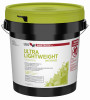 Ultra Lightweight Ready-Mixed Joint Compound, 4.5 Gallon Pail