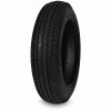 Loadstar Trailer Tire, 480-12 Load Range B (Tire only)