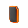 Thaw 5K Rechargeable Hand Warmer & Flashlight