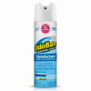 Fabric & Air Freshener Disinfectant, Fresh Linen, 14 oz.
