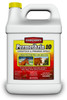 Permethrin 10 Livestock & Premise Insecticide, Spray Concentrate, Gallon