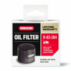 Standard Spin On Replacement Oil Filter