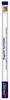 Magnetic Tool Holder, 24 In.