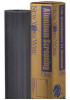 Aluminum Screen Cloth, Charcoal, 30 In. x 100 Ft.