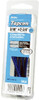 Concrete Anchors, Hex Washer Head, 1/4 x 2-3/4 In., 8-Pk. (8 pieces)