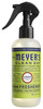 Room Air Freshener, Lemon Verbena, 8 oz.
