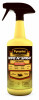 Horse Wipe 'N Spray Fly Repellent, 1-Qt.