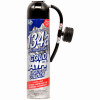 A/C Recharge Kit, 18 oz.