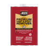 Premium Paint & Epoxy Remover, Qt.