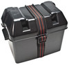 Marine Battery Box & Cover, BCI24