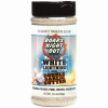 Garlic BBQ Rub, 12.2 oz.