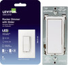 WHT/LTALM Univ Dimmer