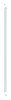 T12 Linear Fluorescent Light Bulb, High Output, Cool White, 110 Watt, 8 Ft., 2-Pk. (8 pieces)