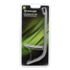 9.5" Fish Hook Remover
