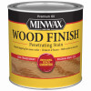 Colonial Maple Wood Finish, 1/2 Pt.