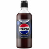 Pepsi Zero Soda Mix, 440ml