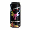 Energy Drink, Sour Bucks, 16 oz.