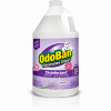 Cleaner & Disinfectant, Lavender, 1 Gallon Concentrate