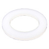 #31 Nylon Washer, 2-Pk.