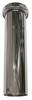 Slip Joint Extension Tube, 1-1/2 x 6 In.