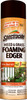 Weed & Grass Foaming Edger, 17-oz. Aerosol