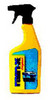 Original Glass Water Repellent, 16 oz. Spray