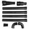 M18 Fuel Gutter Cleaning Attachment Kit