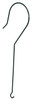 Branch Hook, 24-In.