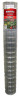 Galvanized Welded Wire Fence, 4 x 2-In. Mesh, 14-Ga., 72-In. x 50-Ft.