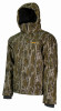 TRX INSULATED PAKA / XL
