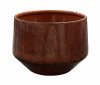 5" Chalet Sien Planter (6 pieces)