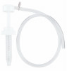 Quart/Gallon Fluid Pump