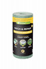 Quick Fix Grass Seed Roll, Bermuda/Rye, 12 In. x 50 Ft.