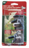 Christmas Might Light Clips, 100-Ct.