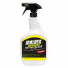 Disinfectant/Cleaner, 32-oz.