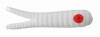 JOHNSON BTL SPIN VALUE PK 1/8 OZ