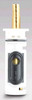 Single Handle Replacement Faucet Cartridge