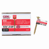 GRK RSS 5/16" x 3-1/8" Screws