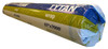 Baling Net Wrap, 67-In. x 7000-Ft.