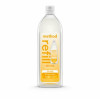 48OZ Coastal Soap Refil
