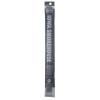 Meat Sticks, Bacon, 1.5-oz. (24 pieces)