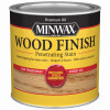 Cherry Wood Finish, 1/2 Pt.