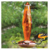 Cut-Glass Oriole Feeder, 10-oz. (4 pieces)