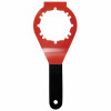 Drain Wrench, Universal