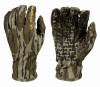 LG Light Weight Gloves