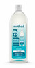 48OZ DewyDz Soap Refil