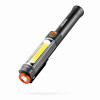 Franklin Taskbar COB Work Light, Flashlight, Emergency Light