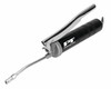 Lever Action Grease Gun