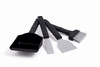 Brush Scraper Kit Plt